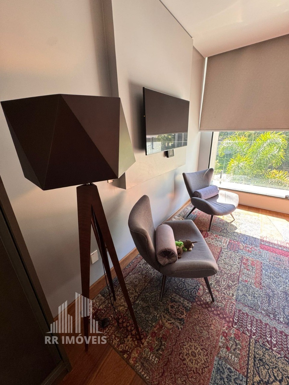 Casa, 3 quartos, 460 m² - Foto 12