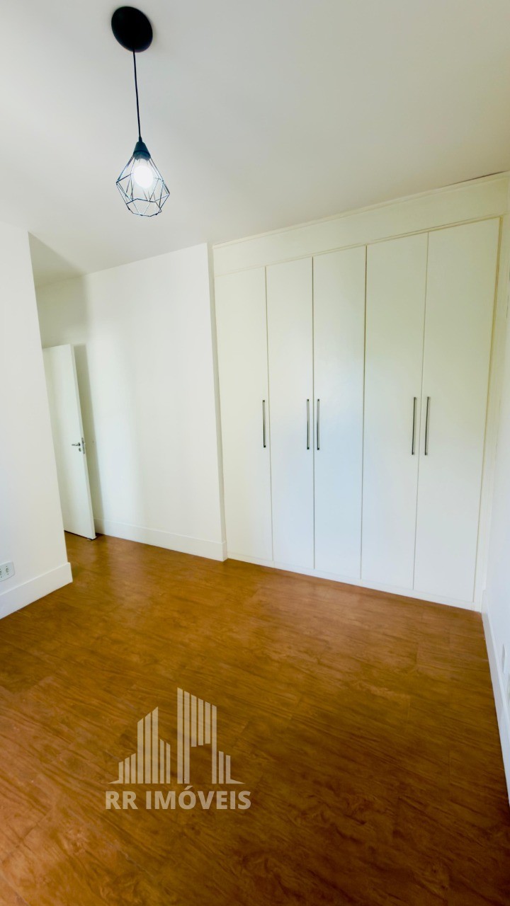 Apartamento, 2 quartos, 56 m² - Foto 6