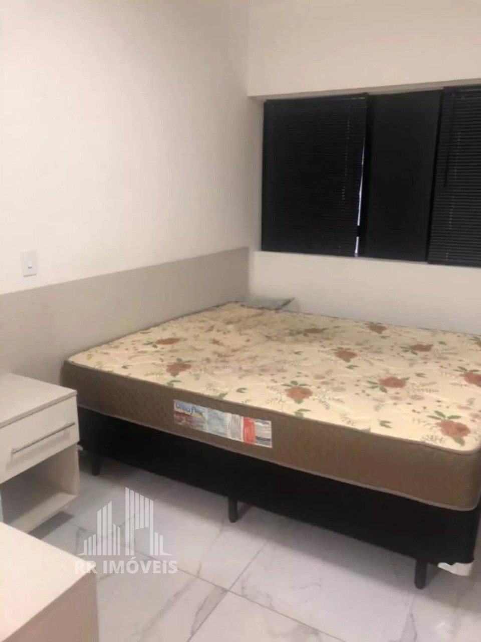 Apartamento, 1 quarto, 51 m² - Foto 8