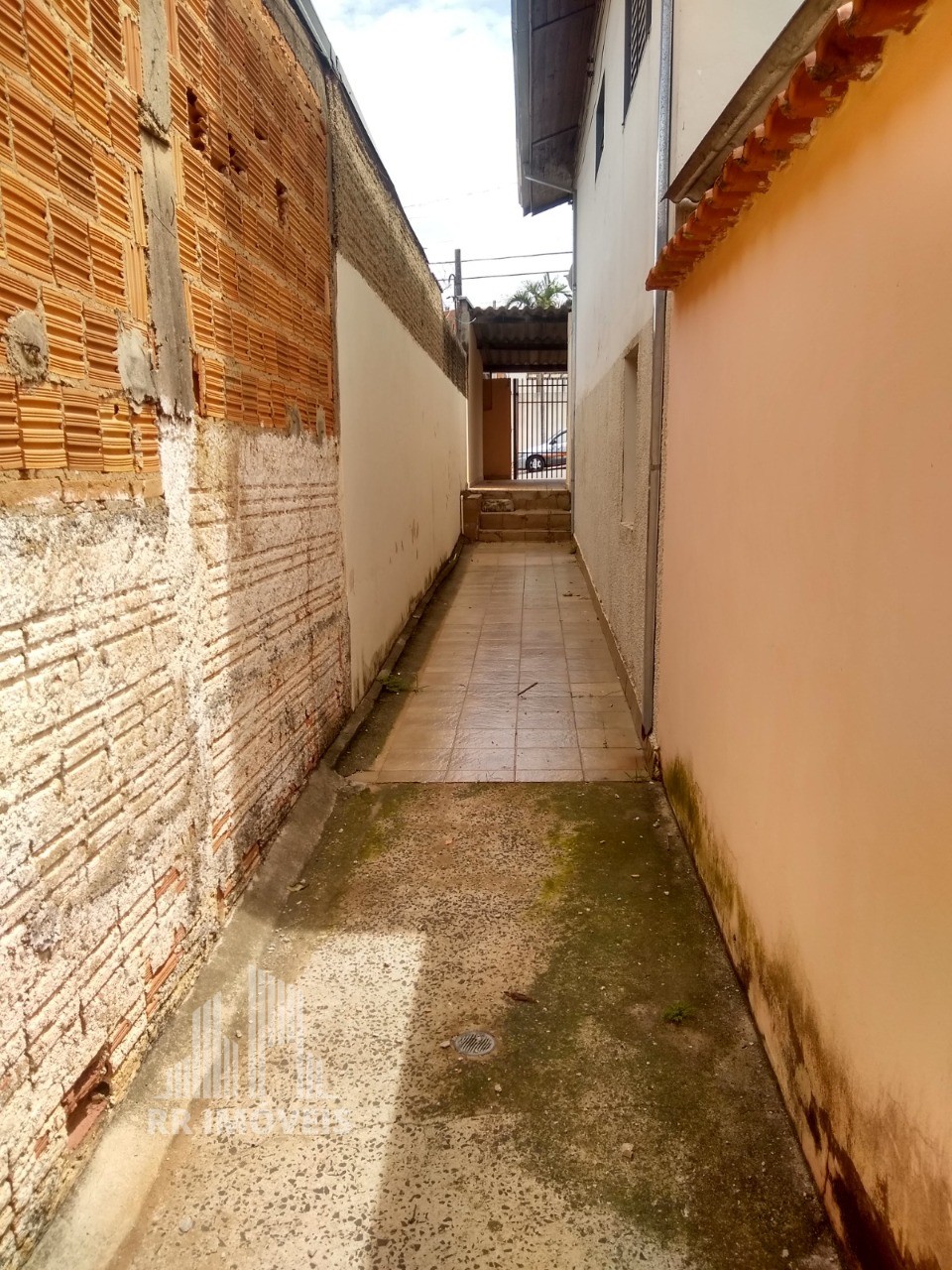 Casa, 3 quartos, 360 m² - Foto 20