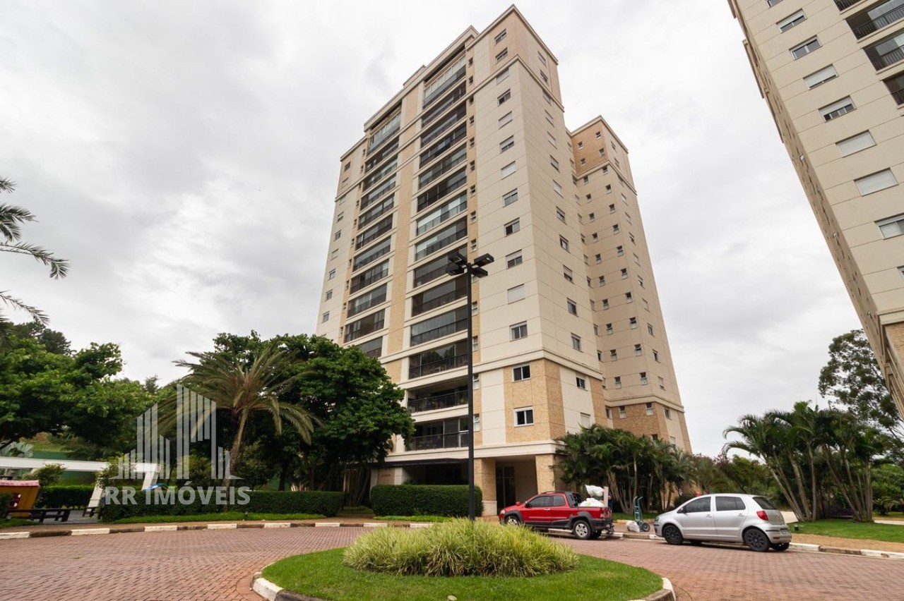 Apartamento, 3 quartos, 144 m² - Foto 33