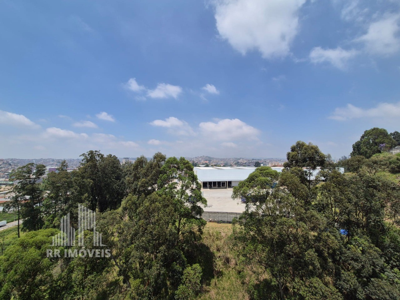 Apartamento, 2 quartos, 58 m² - Foto 4