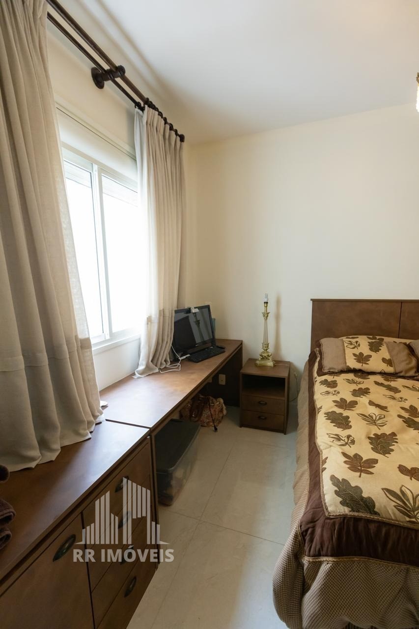 Apartamento, 3 quartos, 201 m² - Foto 37