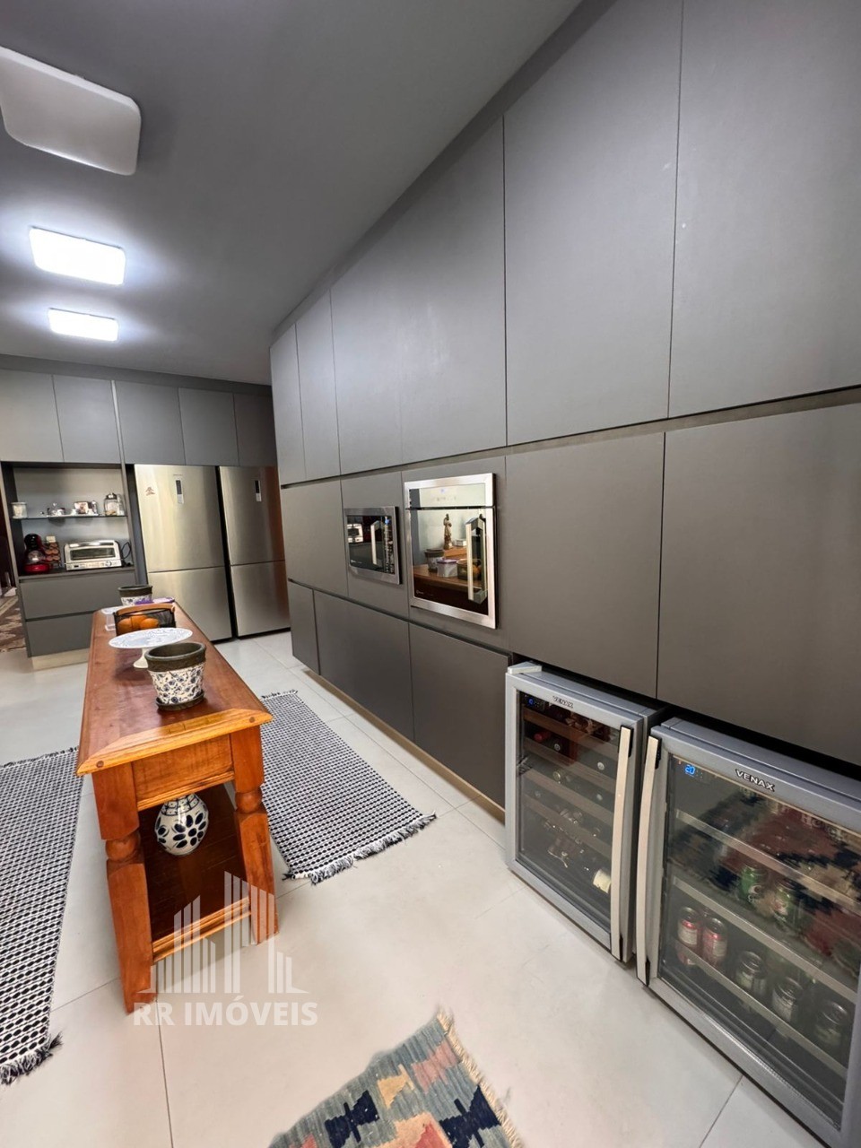 Casa, 3 quartos, 460 m² - Foto 49