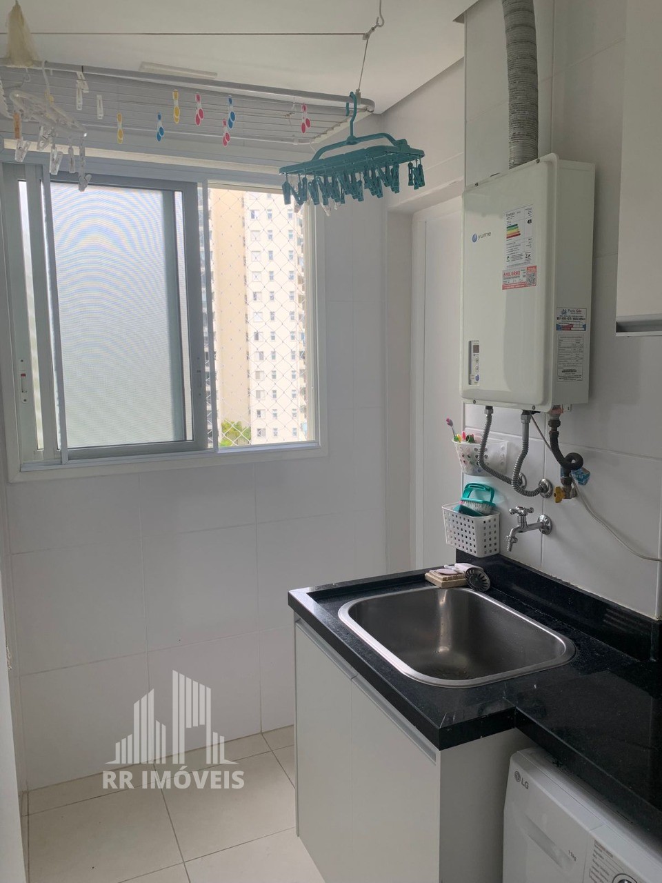 Apartamento, 3 quartos, 94 m² - Foto 17