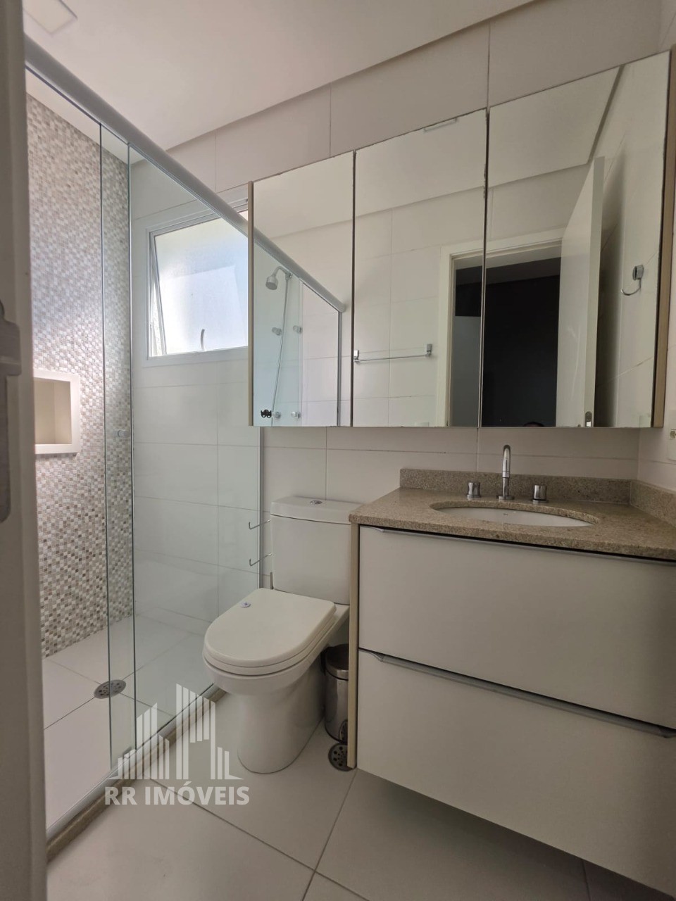 Apartamento, 3 quartos, 83 m² - Foto 43