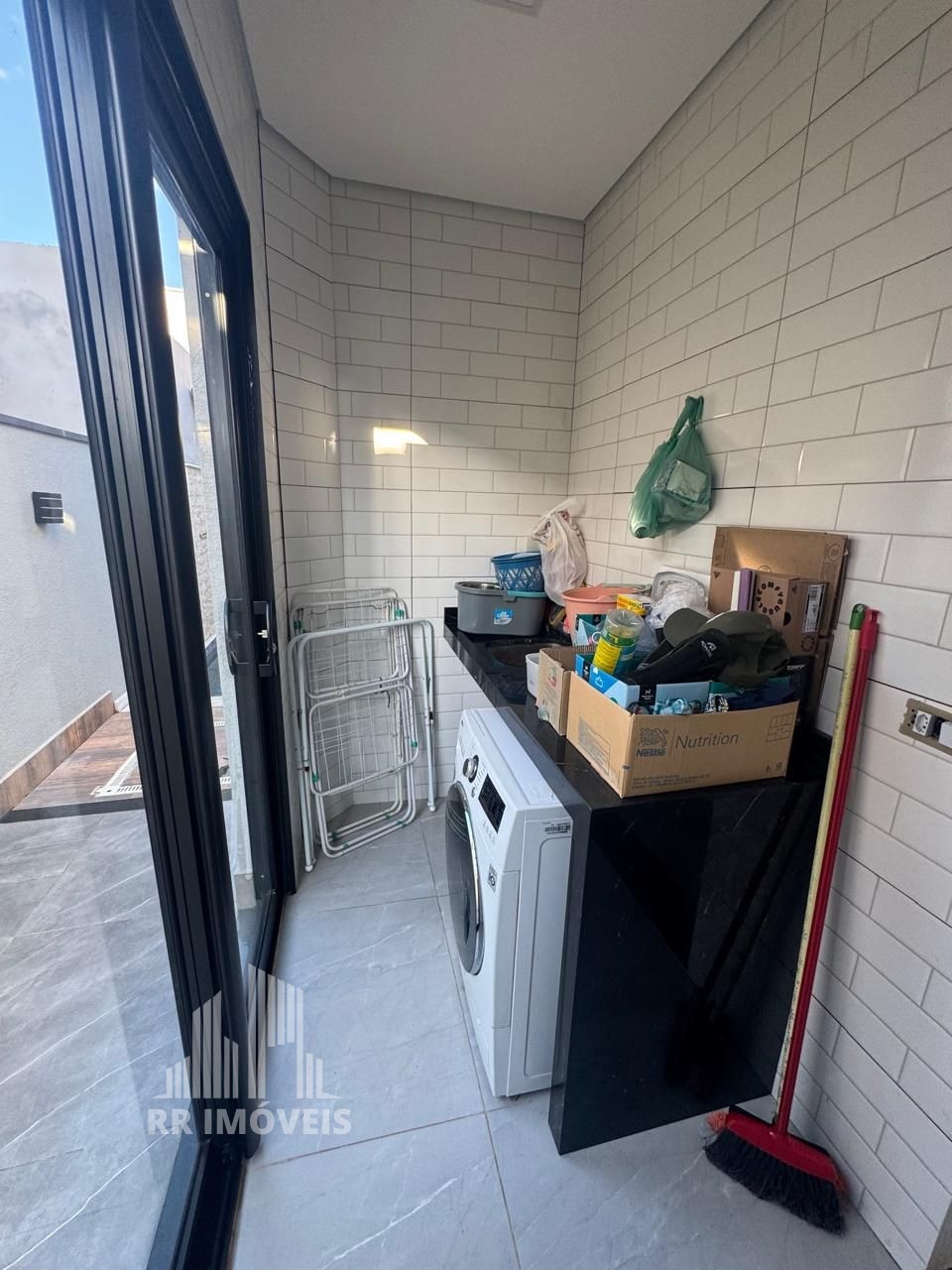 Casa, 3 quartos, 220 m² - Foto 5