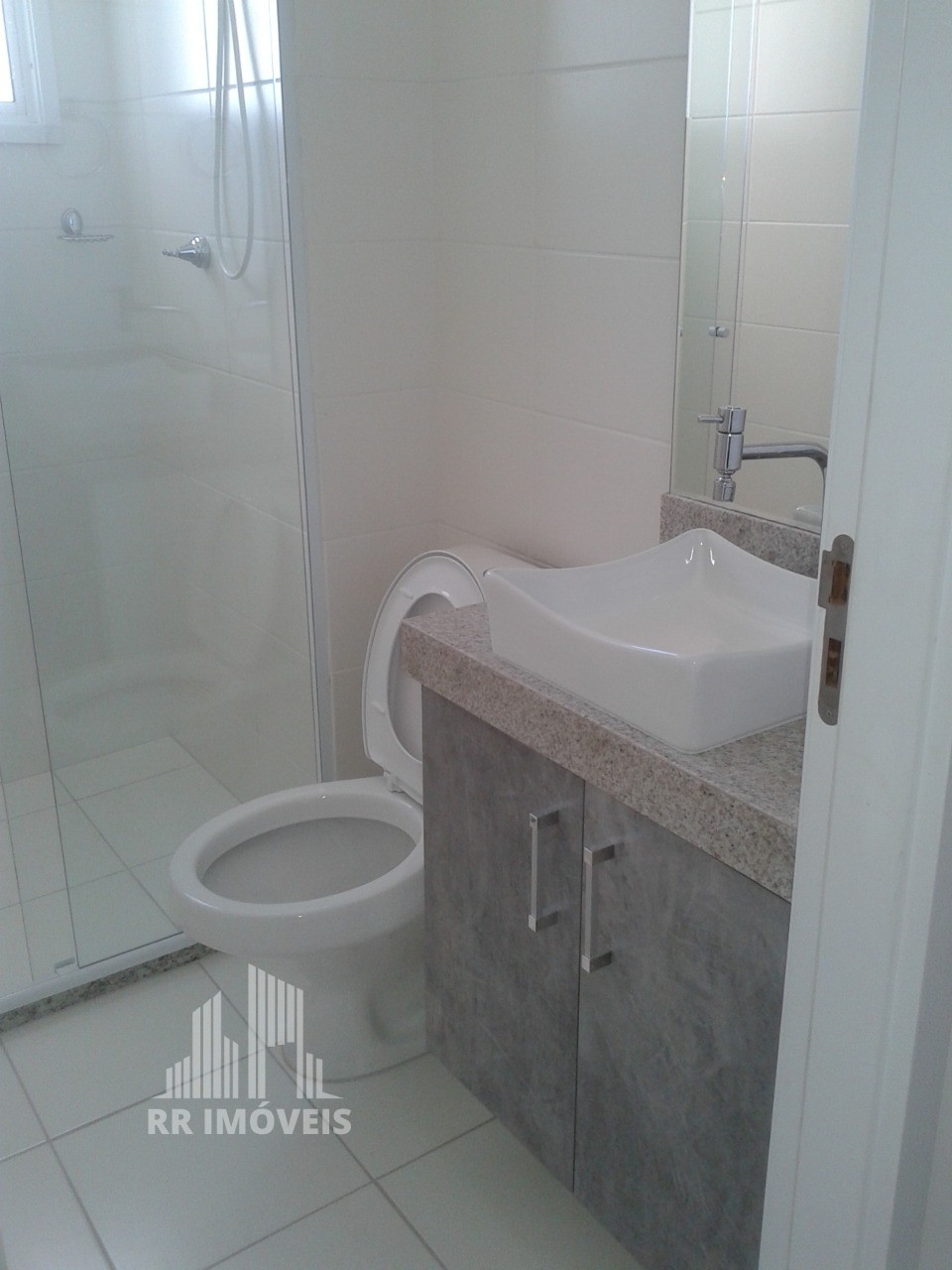 Apartamento, 2 quartos, 51 m² - Foto 4