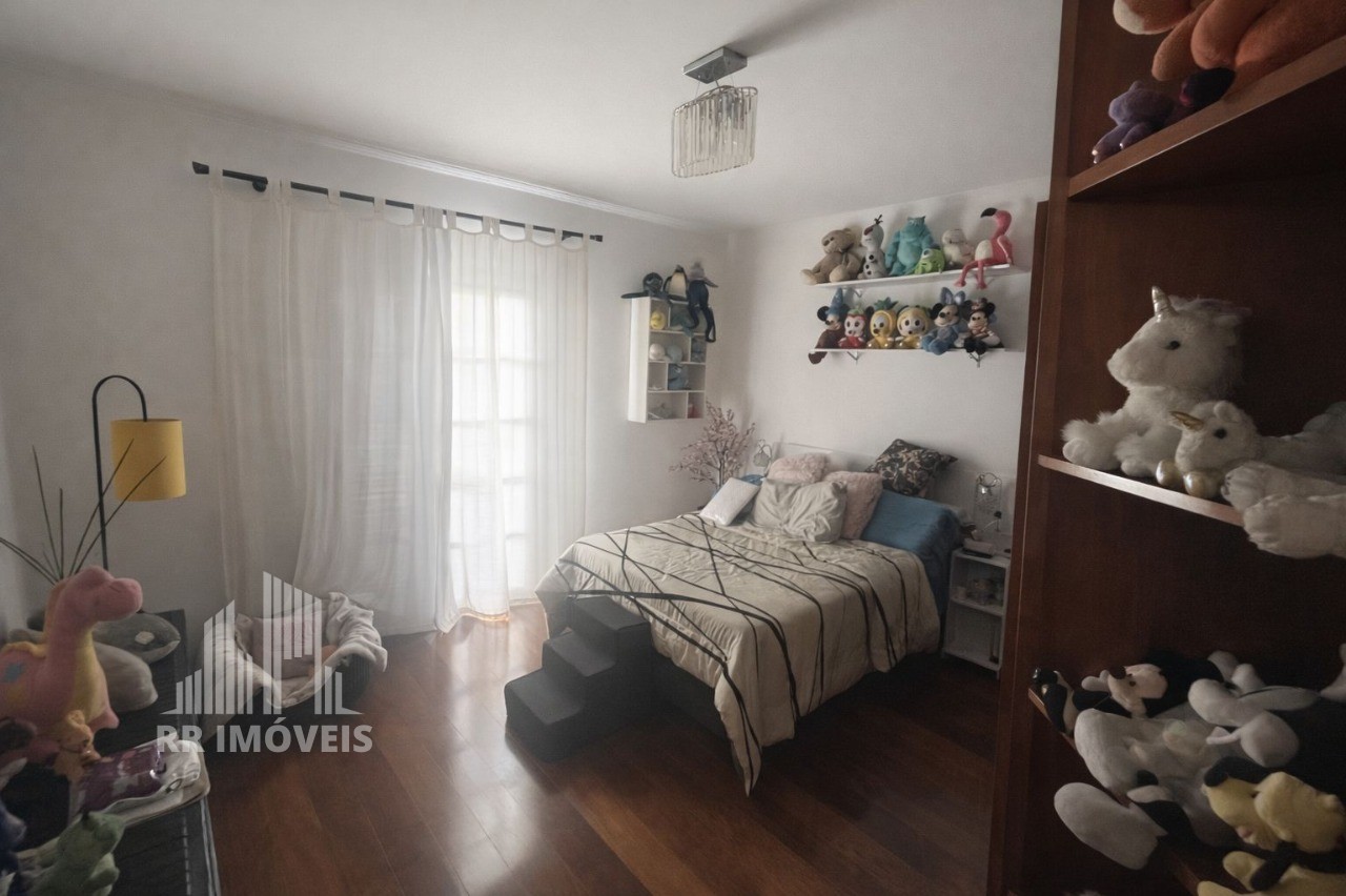 Casa, 5 quartos, 2800 m² - Foto 40