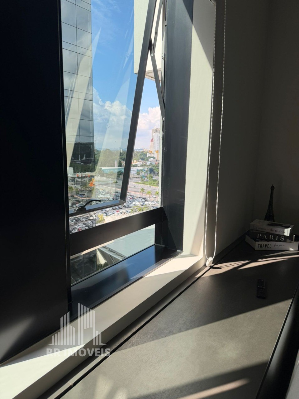 Apartamento, 1 quarto, 26 m² - Foto 23