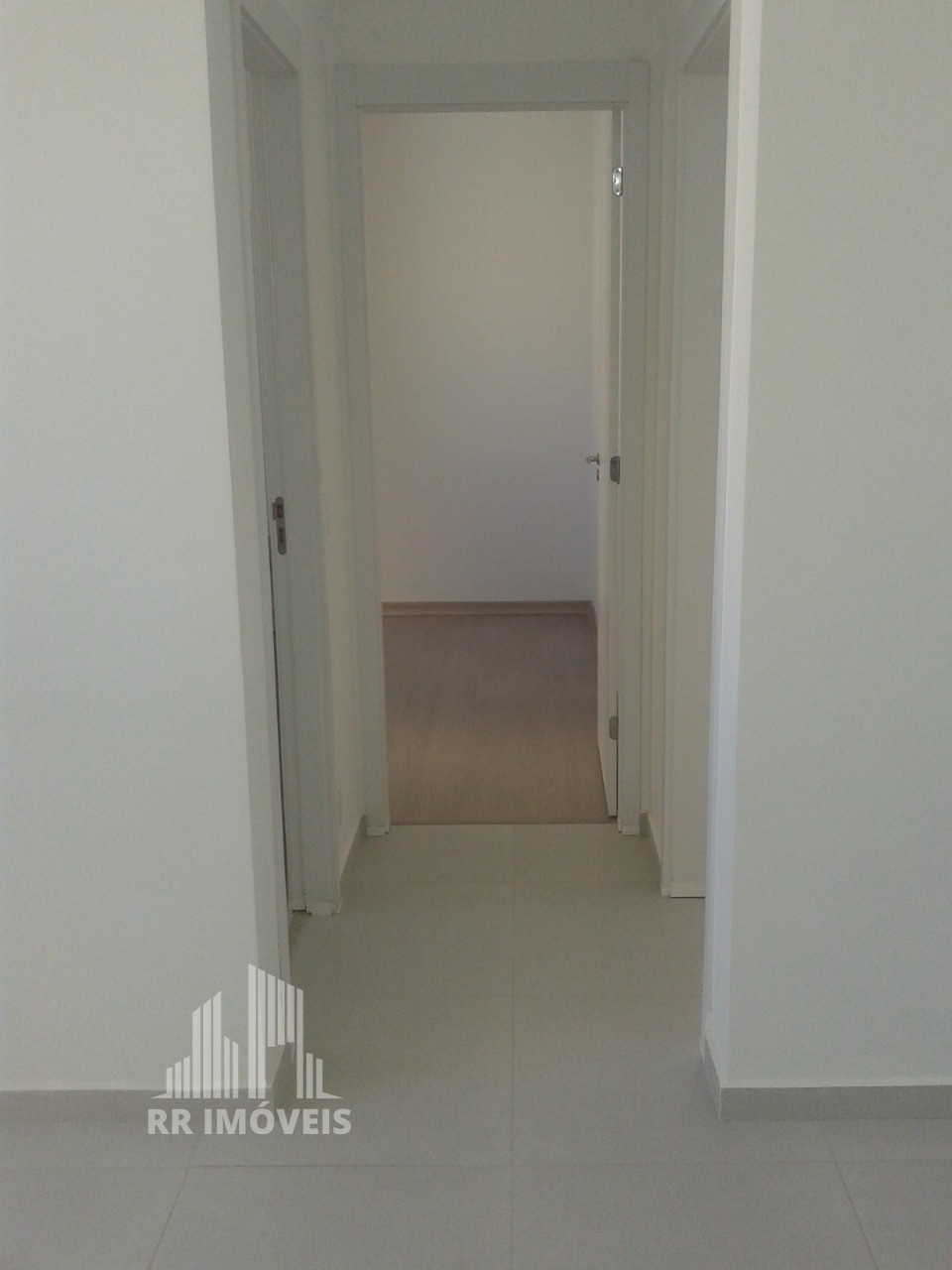Apartamento, 2 quartos, 51 m² - Foto 7