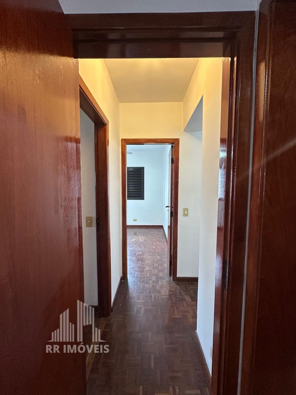 Apartamento, 4 quartos, 154 m² - Foto 15