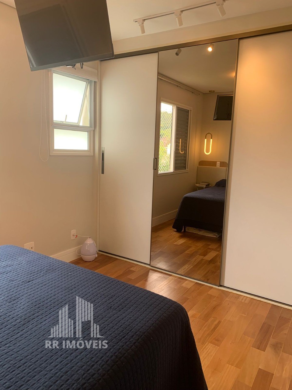 Apartamento, 3 quartos, 94 m² - Foto 39
