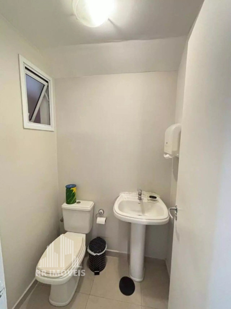 Casa, 3 quartos, 99 m² - Foto 19