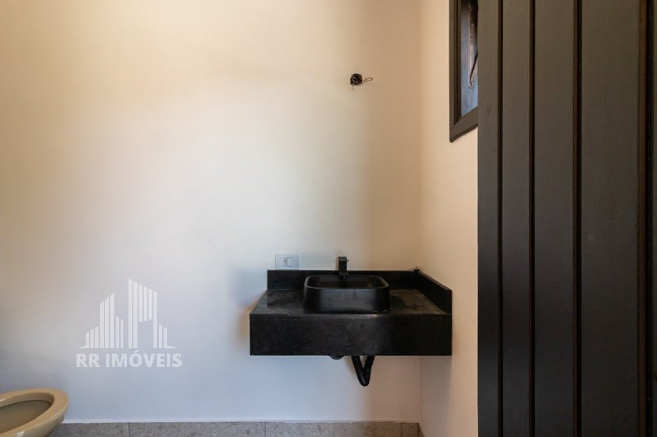 Casa, 3 quartos, 360 m² - Foto 20