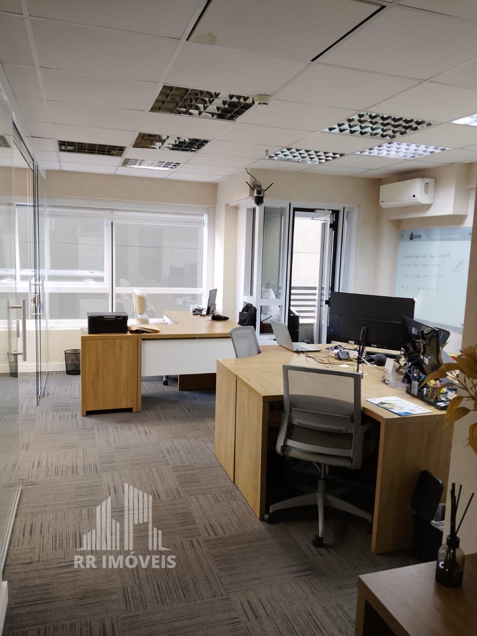 Sala-Conjunto, 57 m² - Foto 5