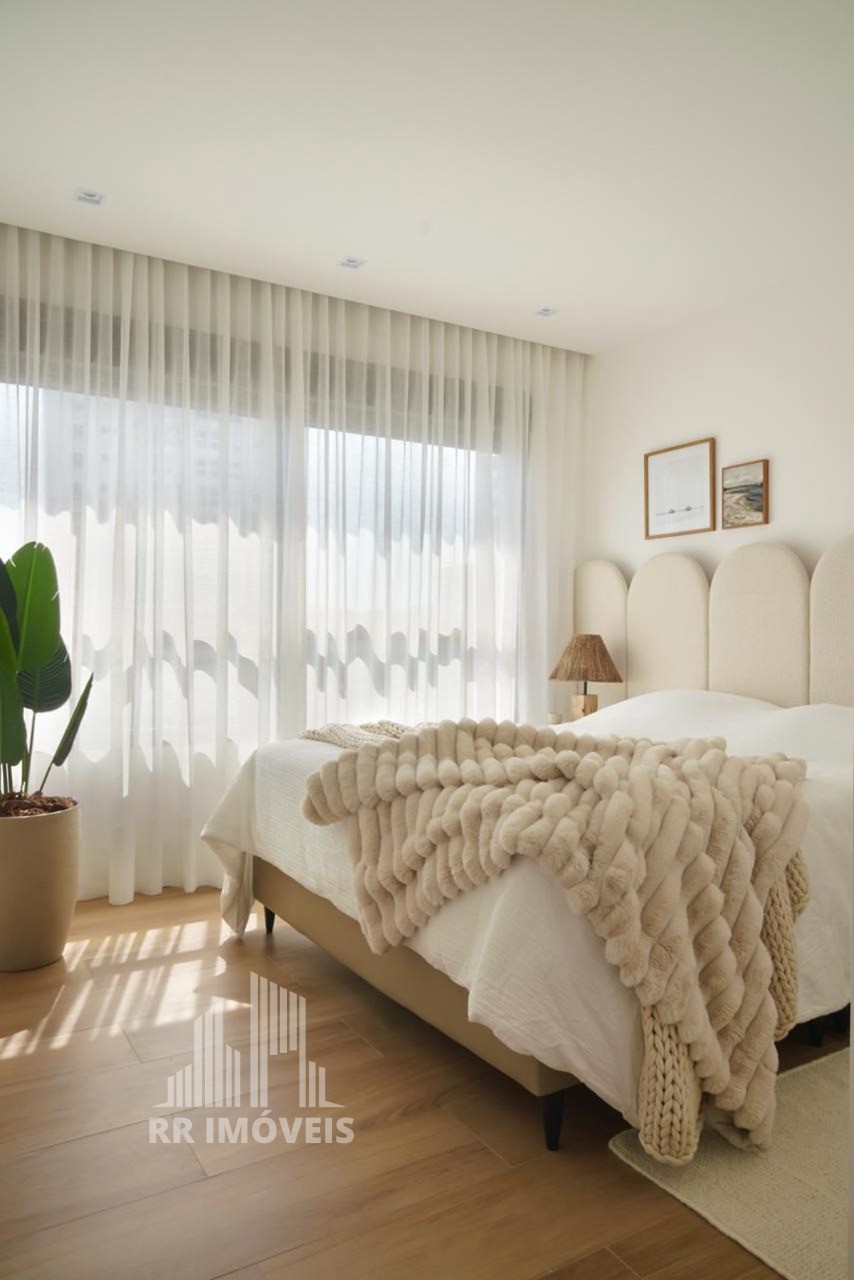 Apartamento, 3 quartos, 180 m² - Foto 25