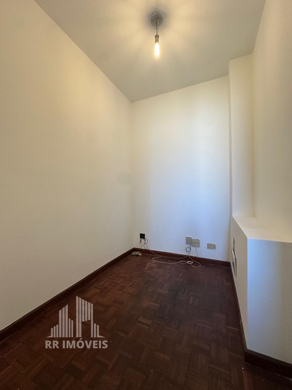 Apartamento, 4 quartos, 154 m² - Foto 14