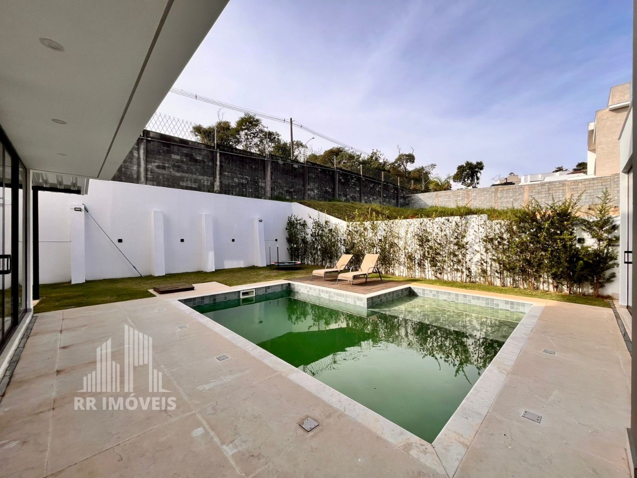 Casa, 4 quartos, 401 m² - Foto 28