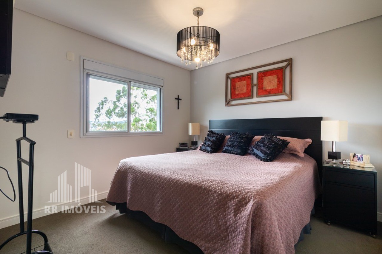 Apartamento, 3 quartos, 144 m² - Foto 21