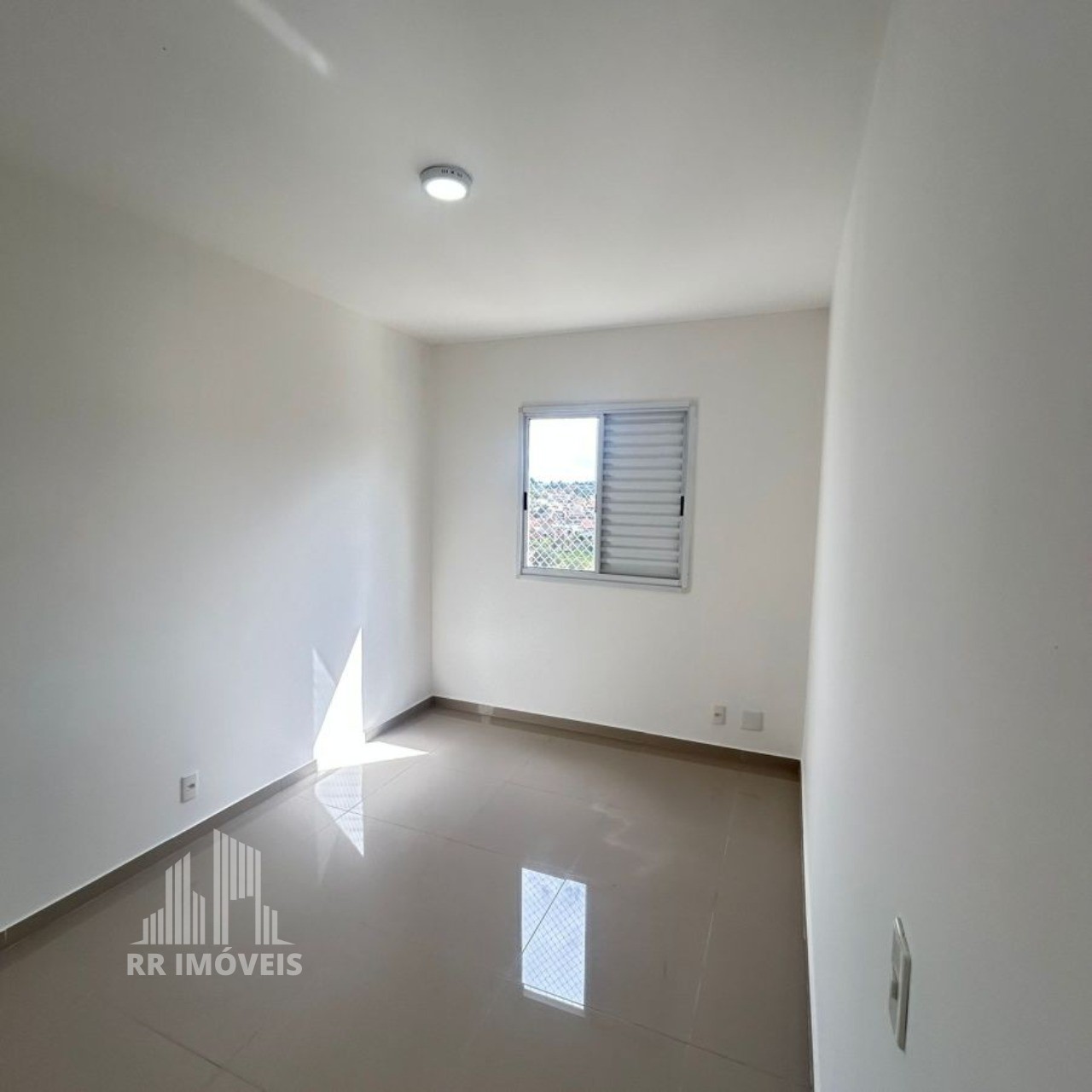 Apartamento, 2 quartos, 51 m² - Foto 8