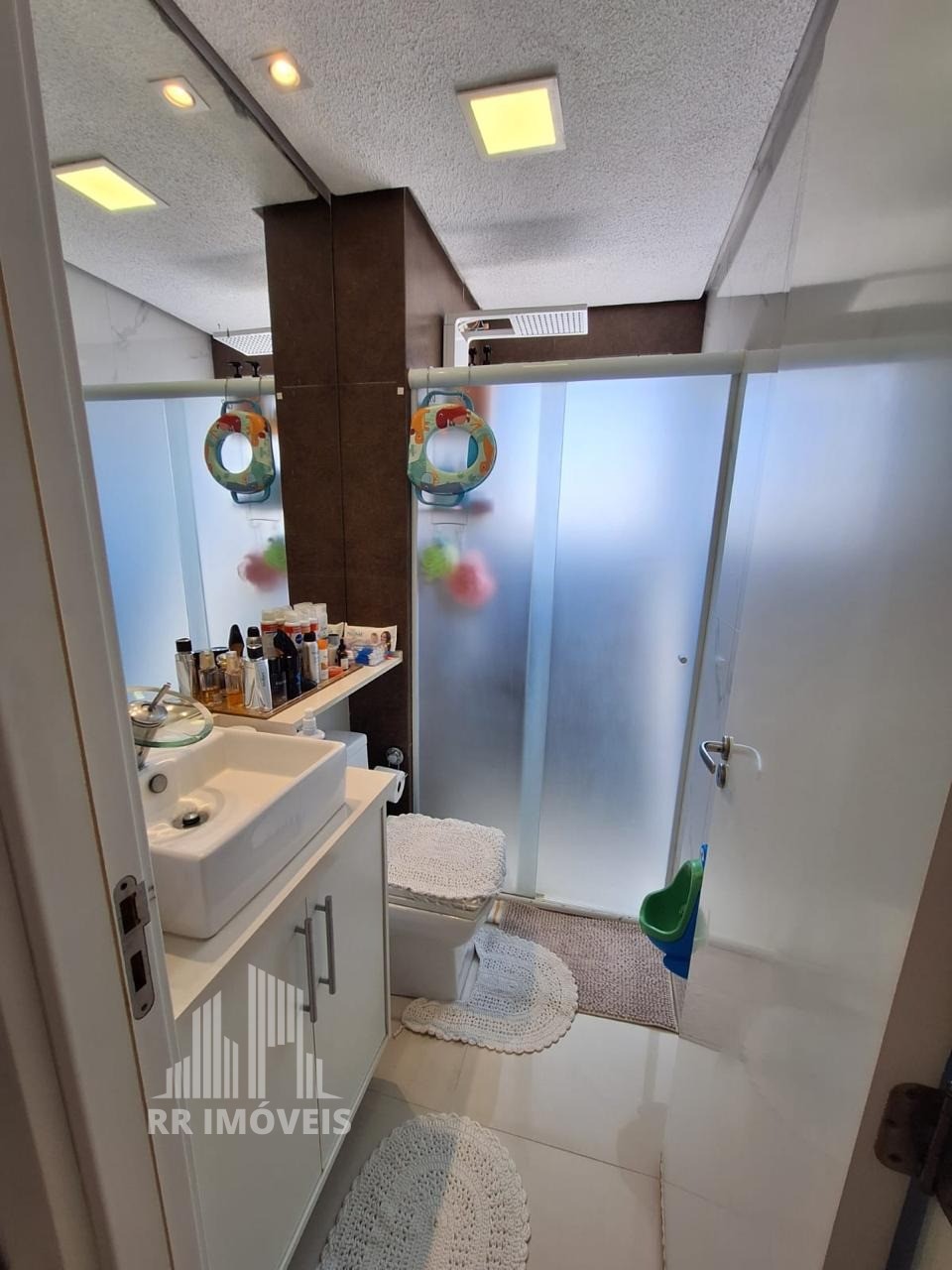 Apartamento, 2 quartos, 51 m² - Foto 16