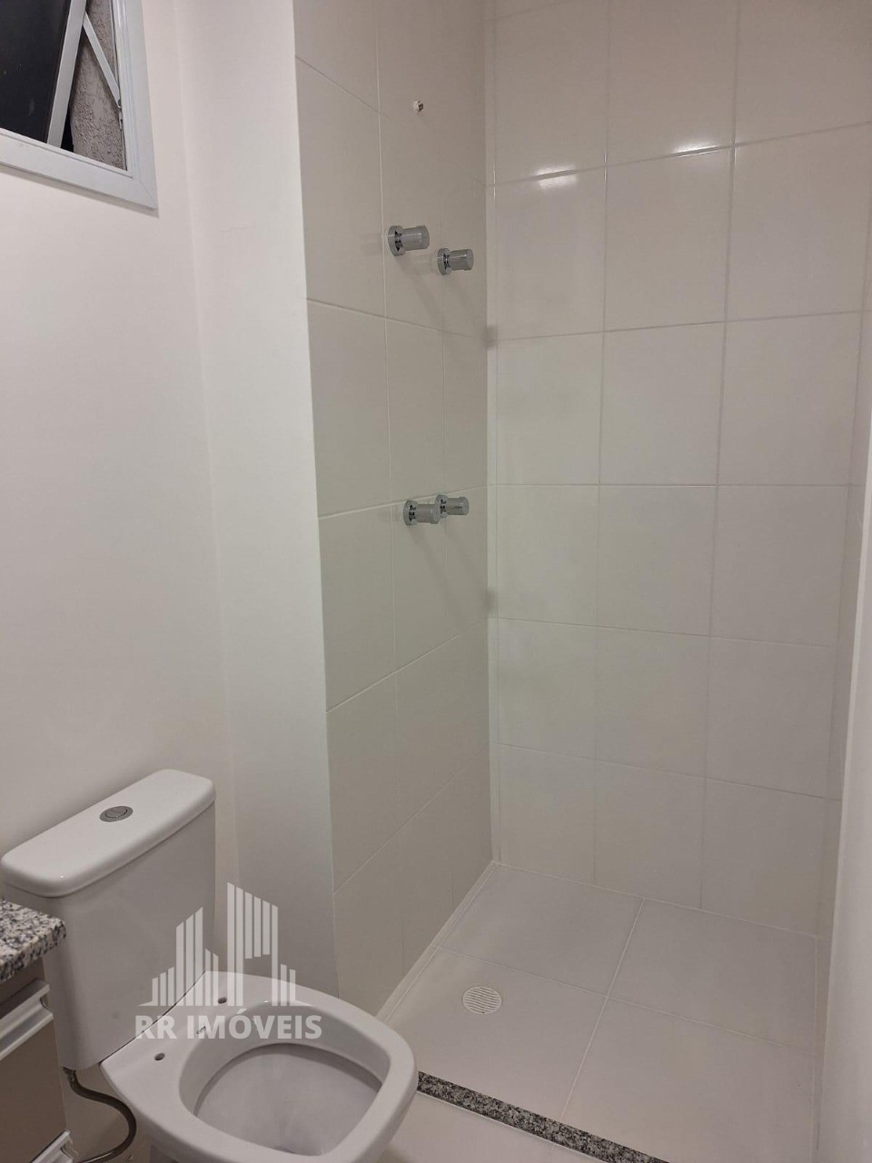 Apartamento, 3 quartos, 67 m² - Foto 20