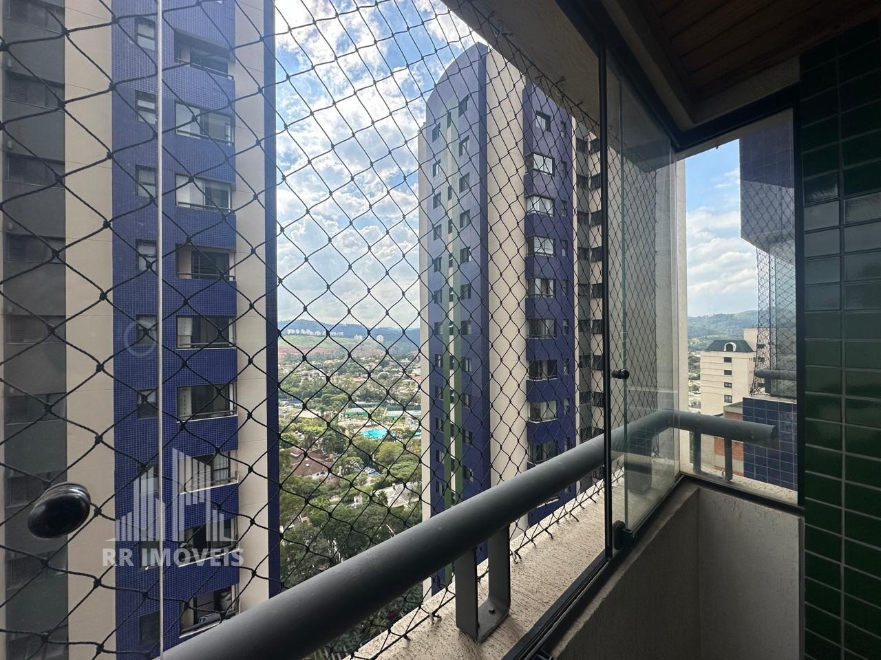 Apartamento, 4 quartos, 154 m² - Foto 8