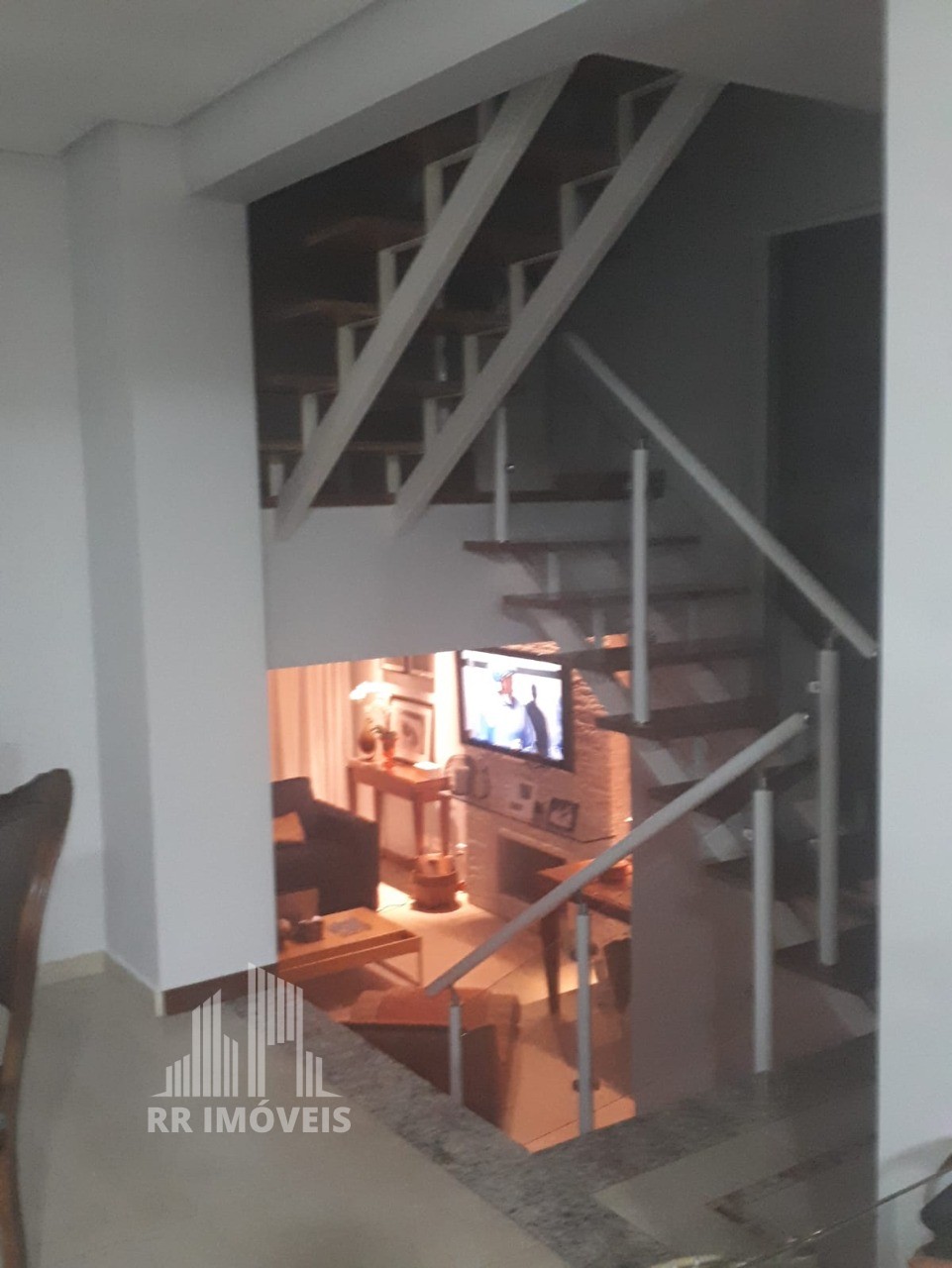 Casa, 3 quartos, 310 m² - Foto 13