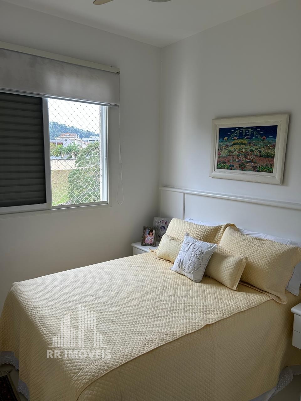 Apartamento, 2 quartos, 100 m² - Foto 12
