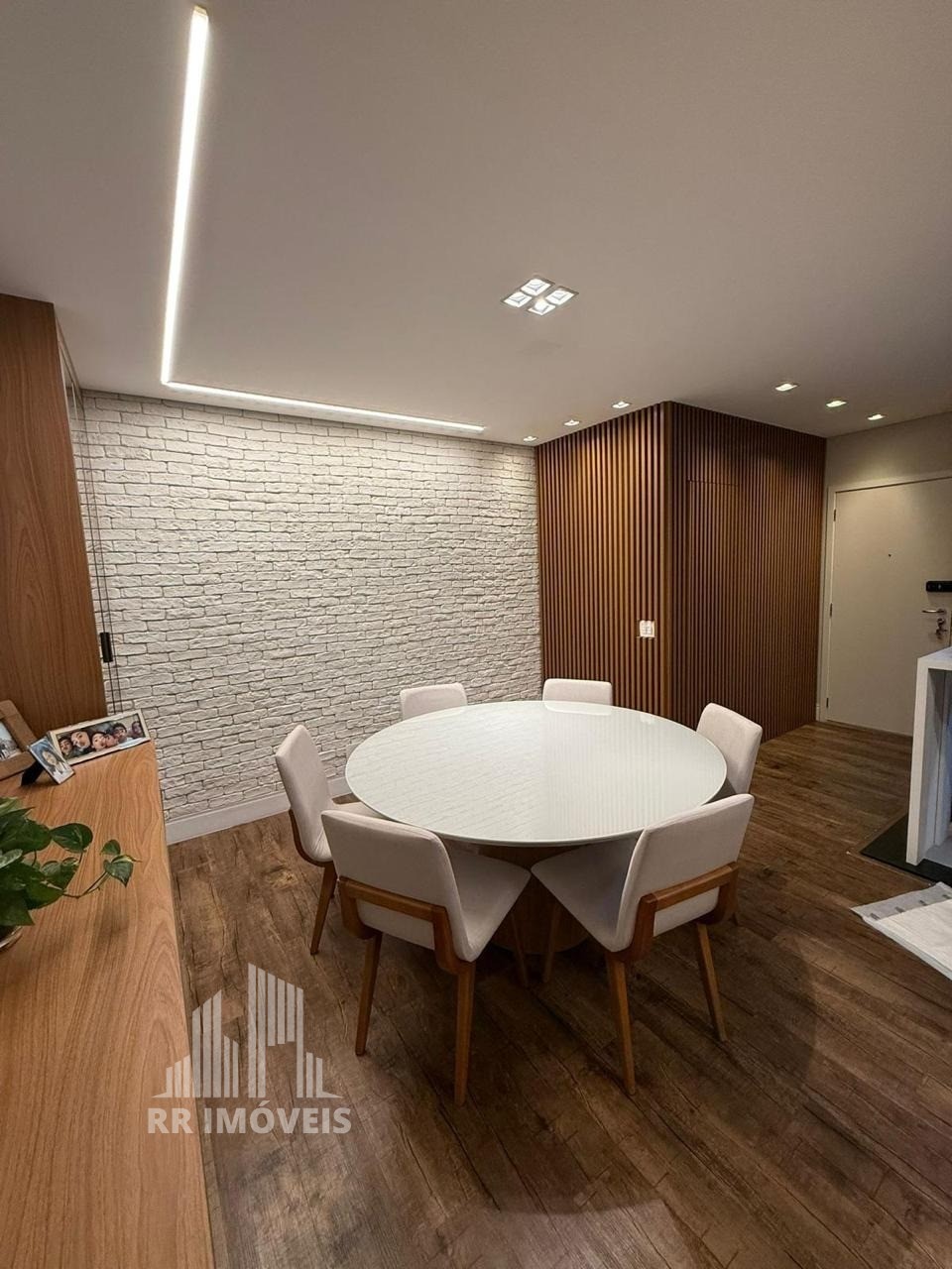 Apartamento, 3 quartos, 112 m² - Foto 9