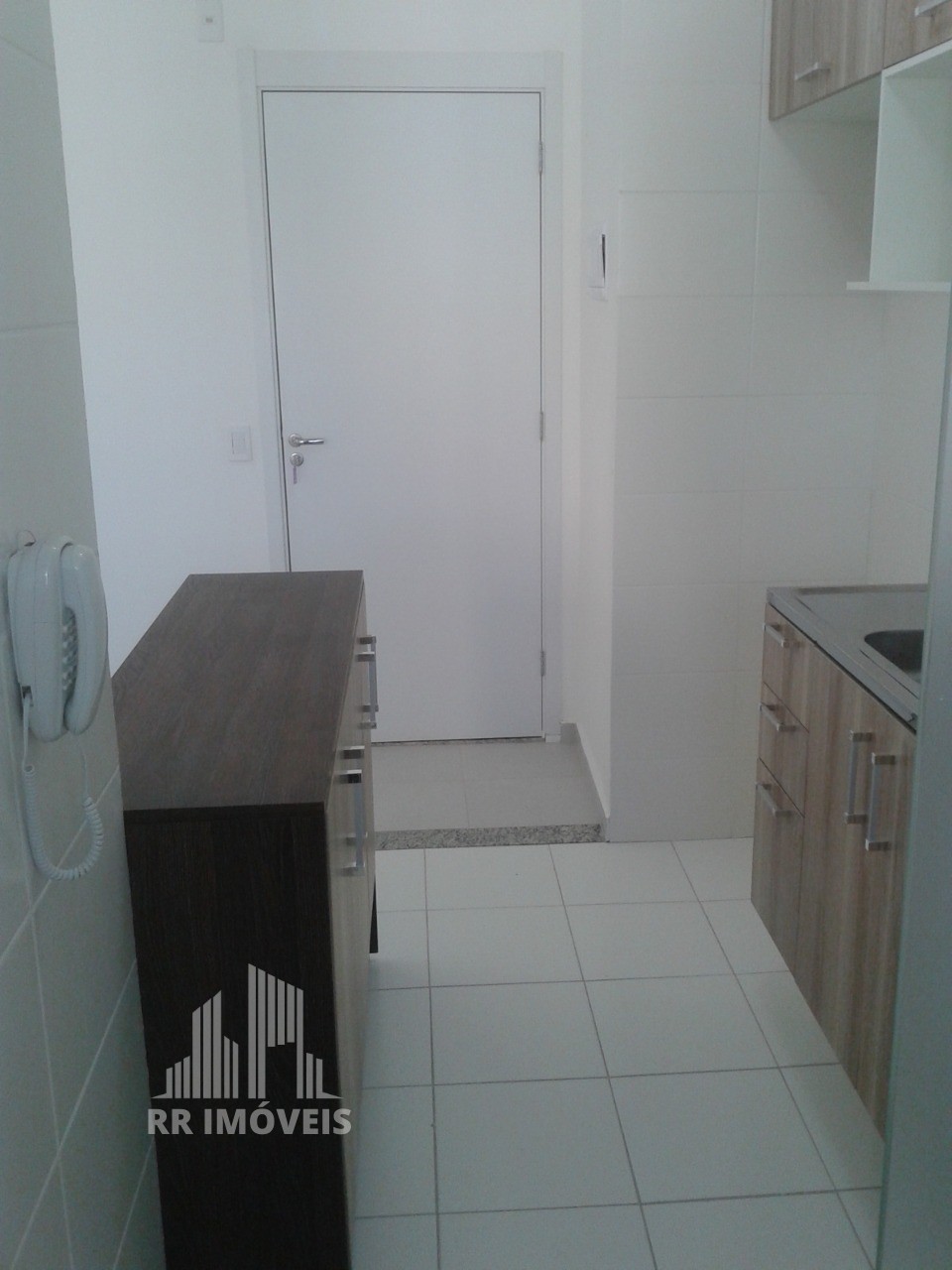 Apartamento, 2 quartos, 51 m² - Foto 12