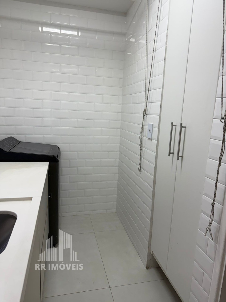 Apartamento, 3 quartos, 144 m² - Foto 23