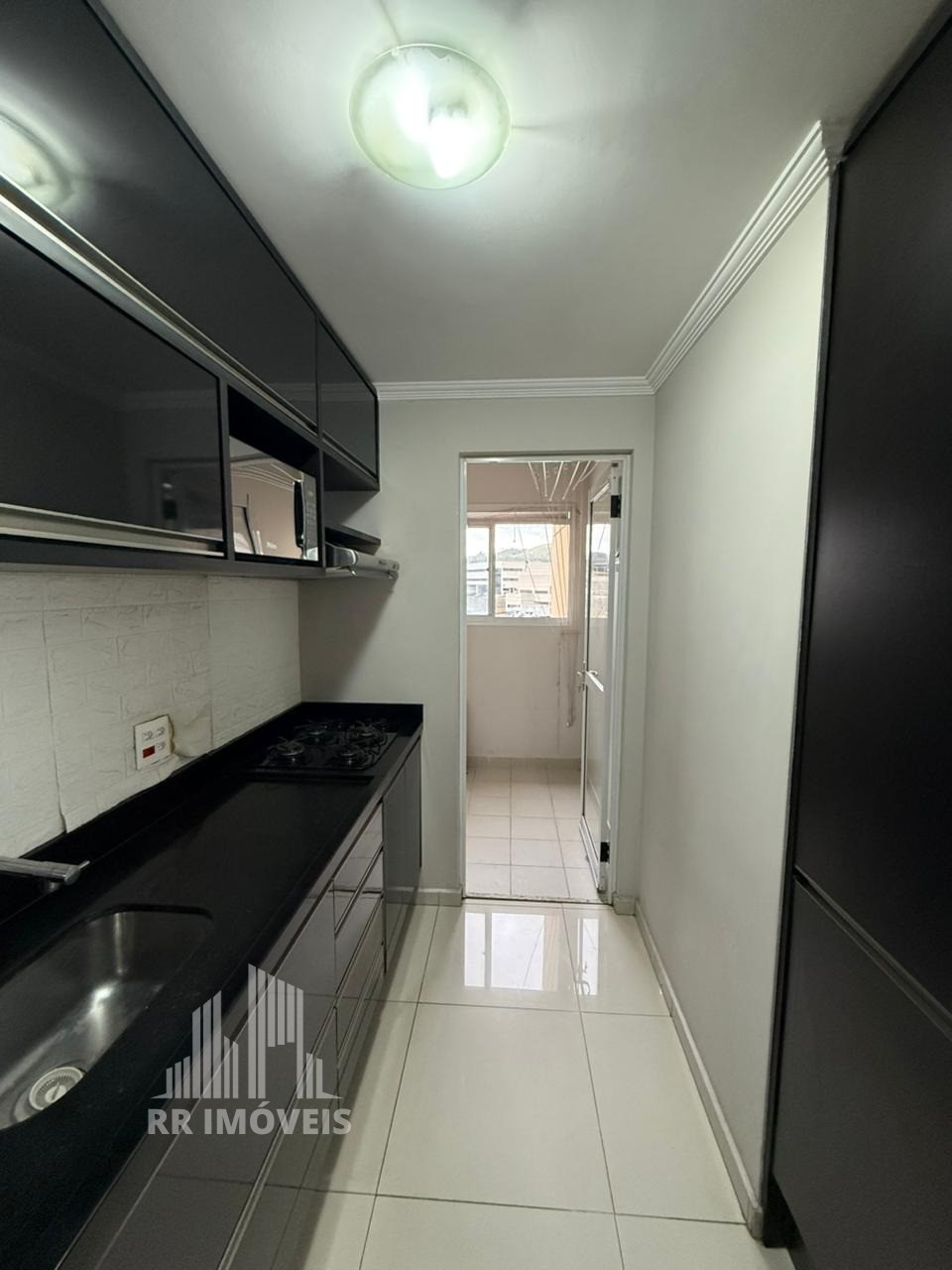 Apartamento, 3 quartos, 74 m² - Foto 8