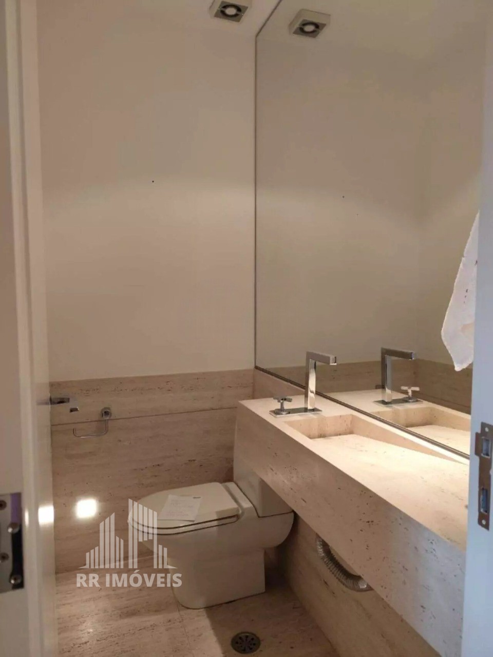 Apartamento, 3 quartos, 139 m² - Foto 6