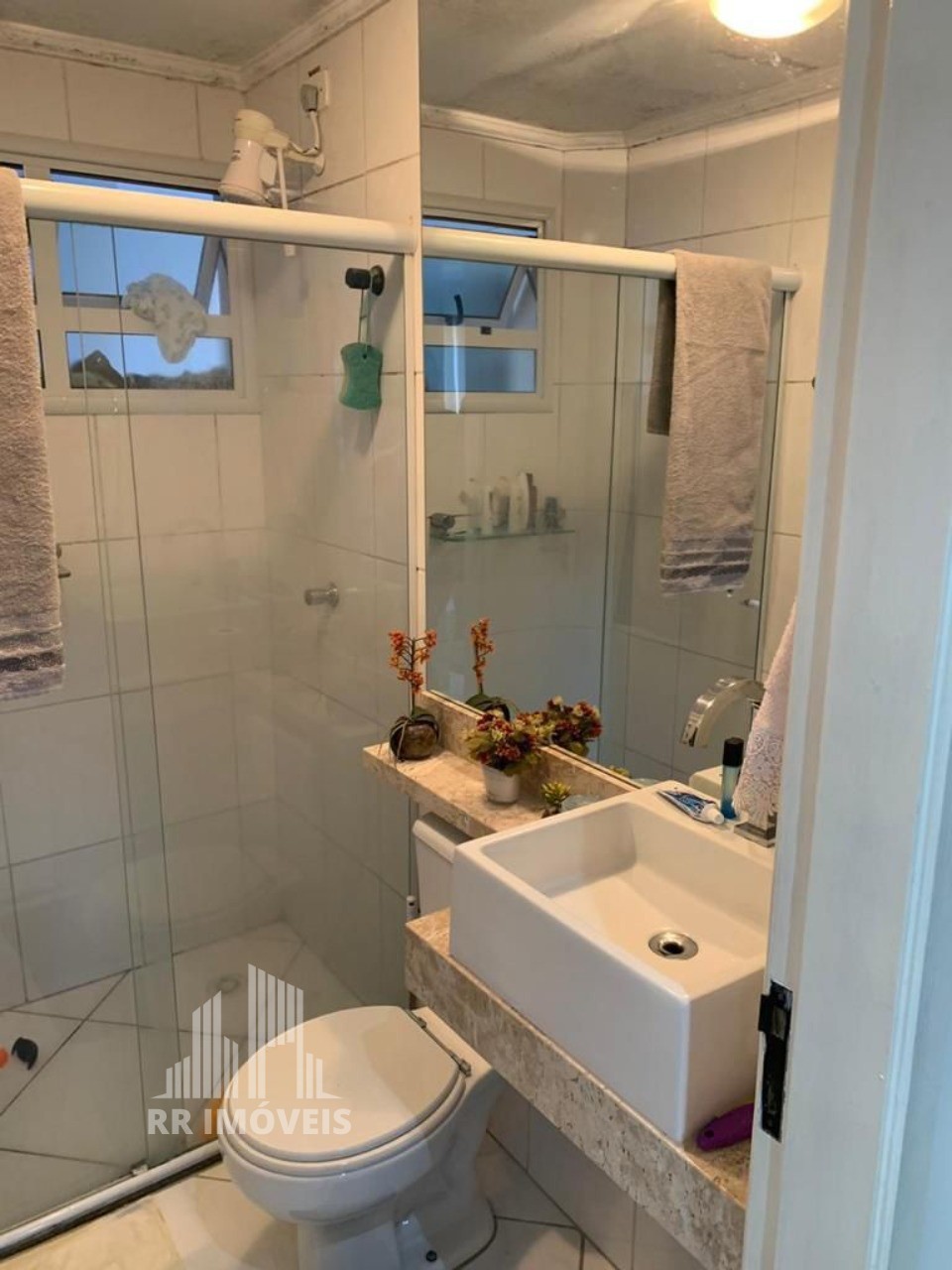 Apartamento, 2 quartos, 55 m² - Foto 7