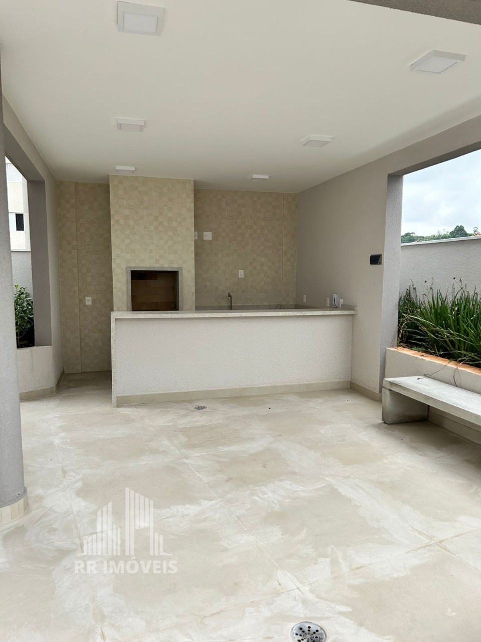 Apartamento, 3 quartos, 67 m² - Foto 36