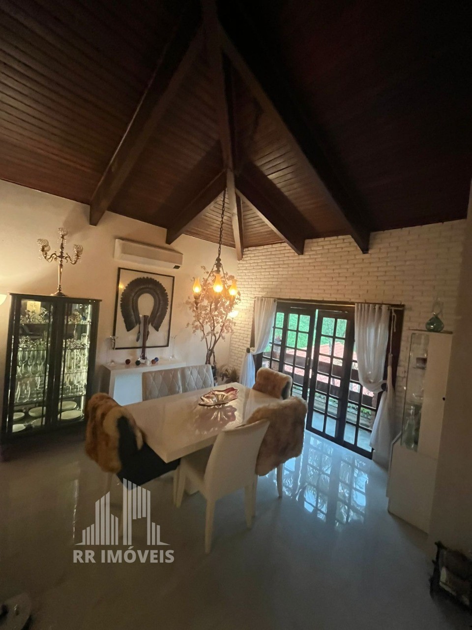 Casa, 5 quartos, 2800 m² - Foto 5