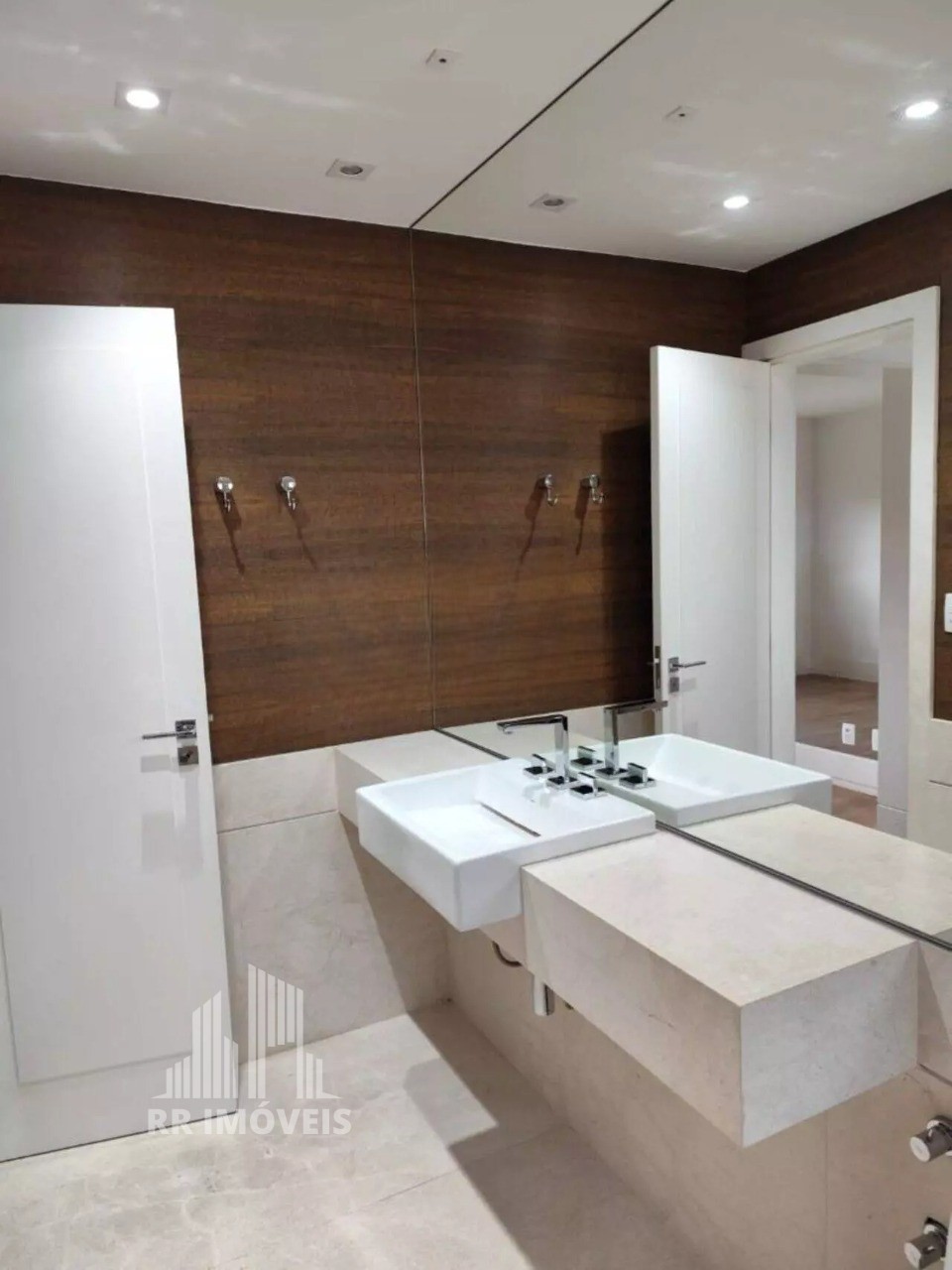 Apartamento, 3 quartos, 139 m² - Foto 13