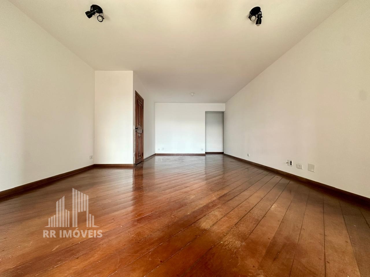Apartamento, 4 quartos, 154 m² - Foto 10
