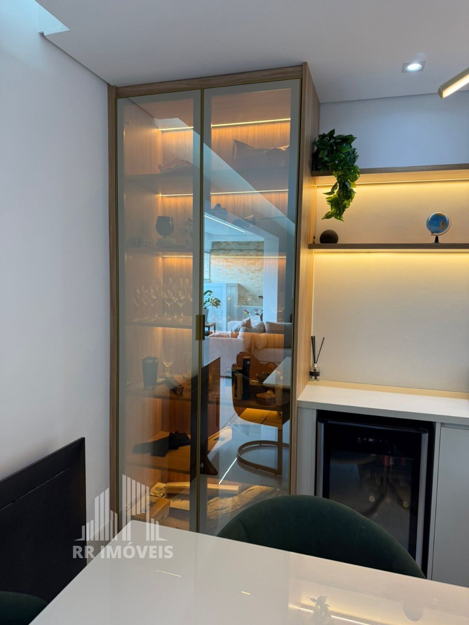 Apartamento, 3 quartos, 144 m² - Foto 26