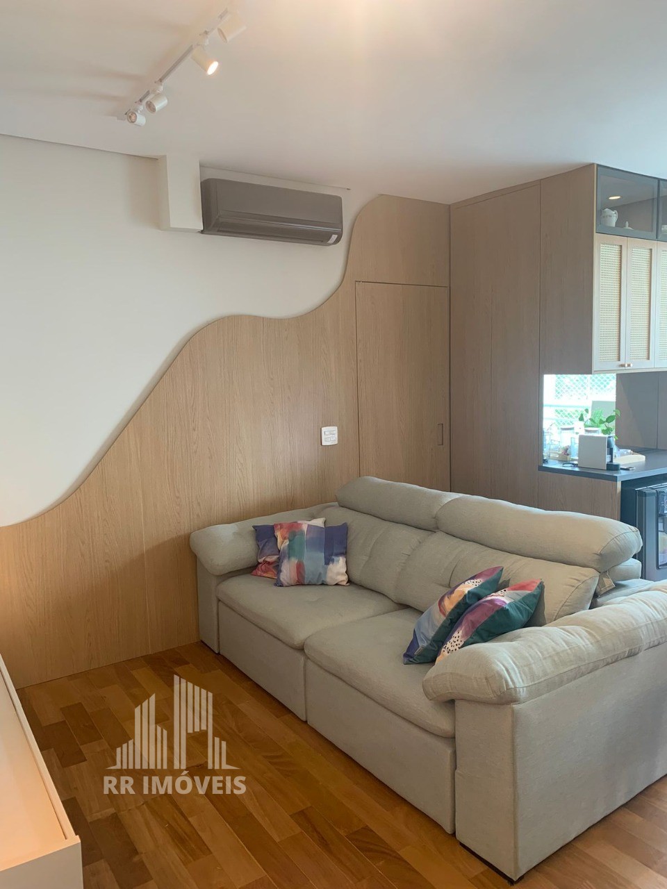 Apartamento, 3 quartos, 94 m² - Foto 31