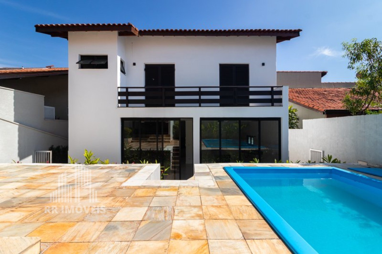 Casa, 3 quartos, 360 m² - Foto 22
