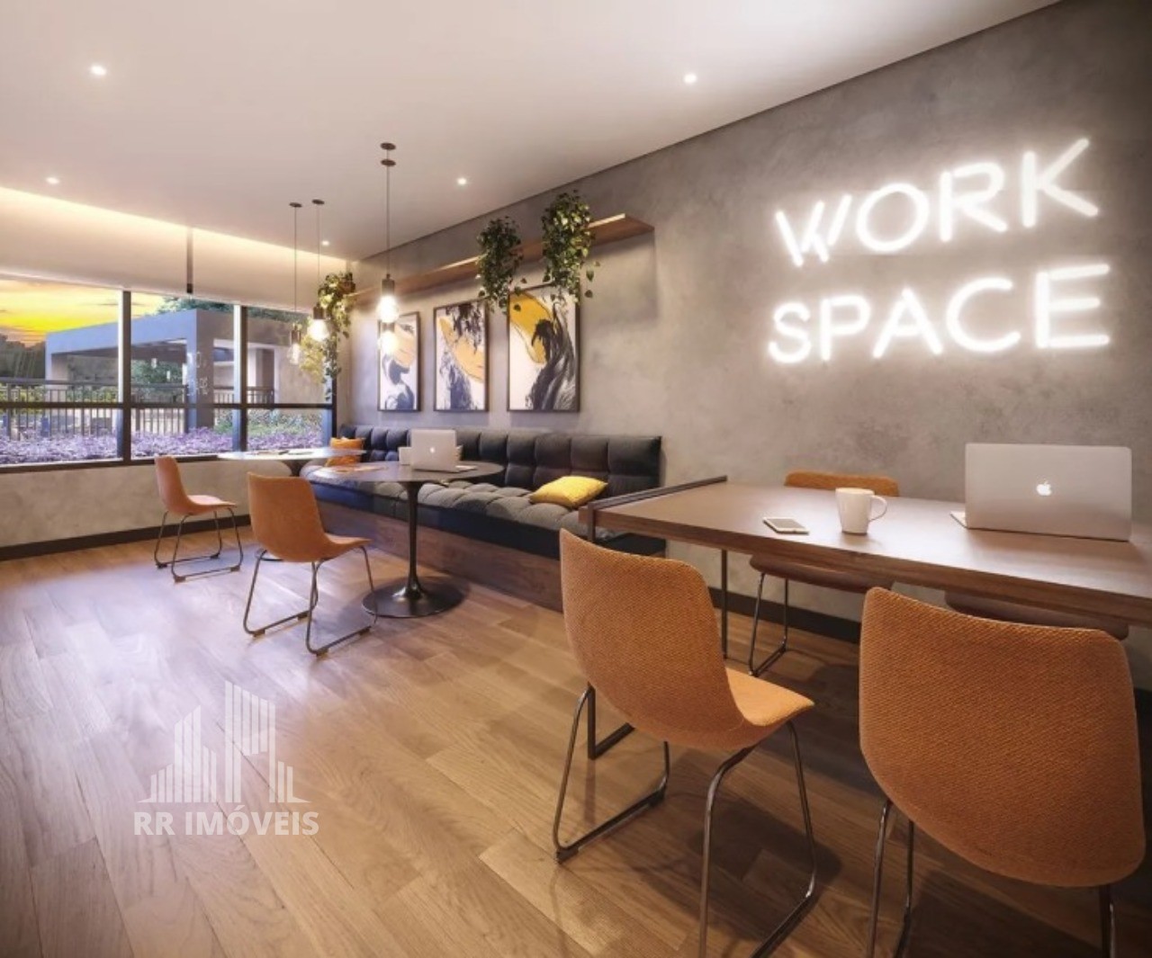 Apartamento, 3 quartos, 81 m² - Foto 12