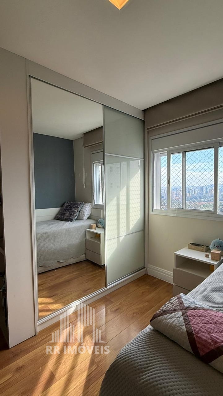 Apartamento, 3 quartos, 202 m² - Foto 39