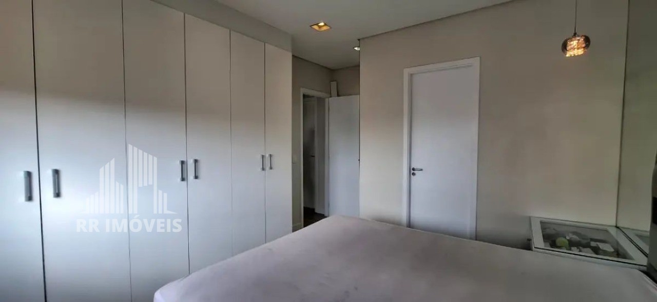 Apartamento, 2 quartos, 62 m² - Foto 9
