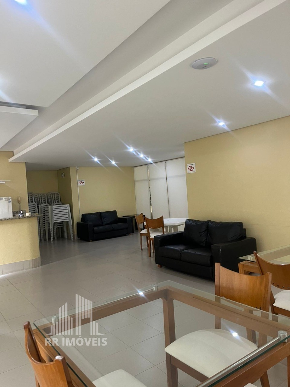 Apartamento, 3 quartos, 107 m² - Foto 24