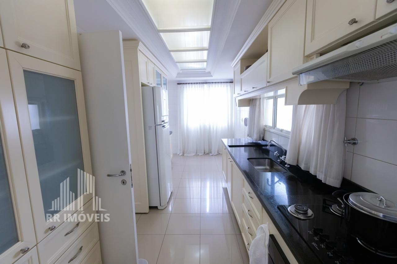 Apartamento, 3 quartos, 201 m² - Foto 57