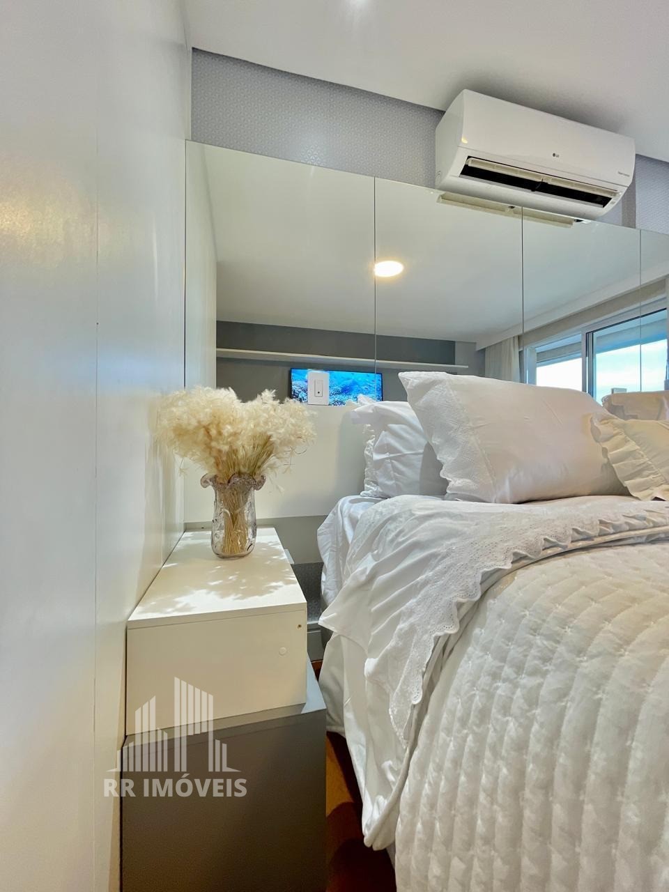 Apartamento, 3 quartos, 135 m² - Foto 32