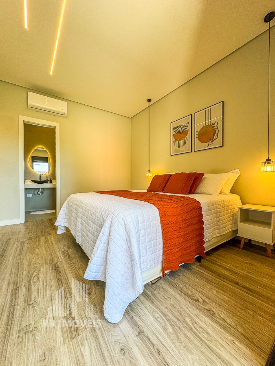 Casa, 3 quartos, 138 m² - Foto 92